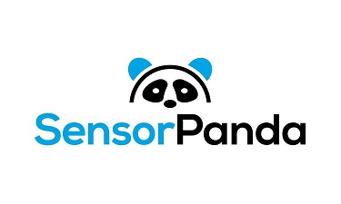 SensorPanda.com